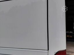 MERCEDES-BENZ O 580 15 RHD Travego  DEUTSCHES Fahrzeug  TOP