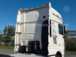 DAF XF530 SSC 2Tanks 1275L ACC Standklima Xenon