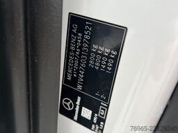 RE techno GmbH RE techno GmbH RE techno GmbH