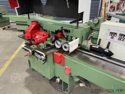 Weinig Profimat 22 N