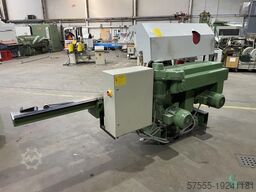 Weinig Profimat 22 N