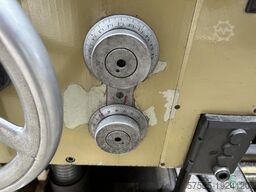 WMW Union BFT 90/3-2