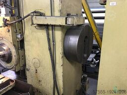 WMW Union BFT 90/3-2