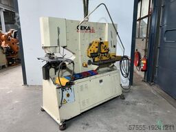 Geka Hydracrop 70/SD