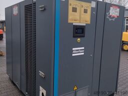 Atlas Copco GA132VSD