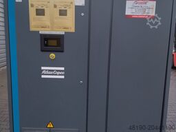 Atlas Copco GA132VSD