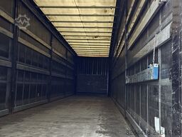 CNC Star OÜ CNC Star OÜ CNC Star OÜ