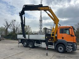 Demek CNC OÜ Demek CNC OÜ Demek CNC OÜ