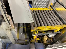Wienstroth DRGs 90 x 35