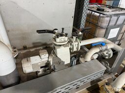 Wienstroth DRGs 90 x 35