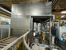 Wienstroth DRGs 90 x 35