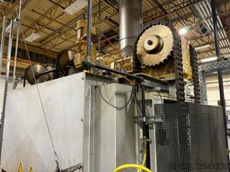 Wienstroth DRGs 90 x 35