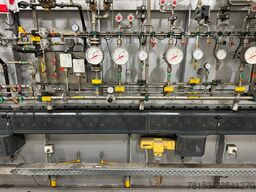 Wienstroth DRGs 90 x 35