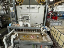 Wienstroth DRGs 90 x 35