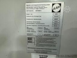 Wienstroth DRGs 90 x 35