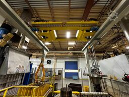 Wienstroth DRGs 90 x 35