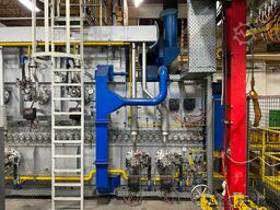 Wienstroth DRGs 90 x 35