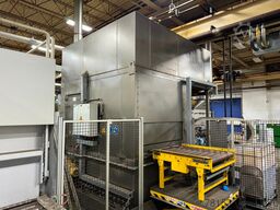 Wienstroth DRGs 90 x 35