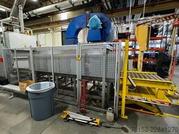 Wienstroth DRGs 90 x 35