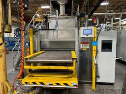 Wienstroth DRGs 90 x 35