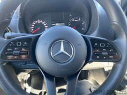Mercedes-Benz Sprinter 317 Mixto 5-Sitze.AHK-3,5t. ST