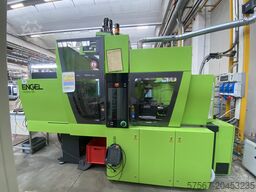 Engel Victory 60/50 Tec