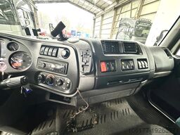 DAF LF 45 180 GLASVERVOER / TRANSPORT GLAS -GLASS ...