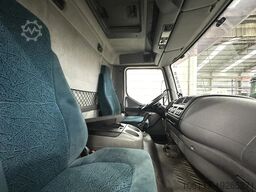 DAF LF 45 180 GLASVERVOER / TRANSPORT GLAS -GLASS ...