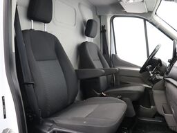 Ford Transit 2.0 TDCI 170PK L3H2 EURO 6 - Airco - Na...
