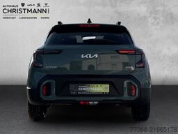 Kia Stonic 1.0T 48V MILD-HYBRID GT-LINE *NAVIGATIONSSYSTEM*