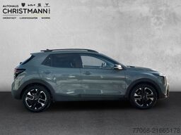 Kia Stonic 1.0T 48V MILD-HYBRID GT-LINE *NAVIGATIONSSYSTEM*