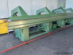 JORNS 77L-J-HY-SH-LC 6x1