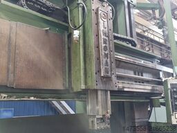 UMARO SC 33 CNC MS