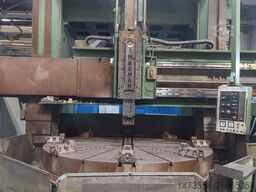 UMARO SC 33 CNC MS
