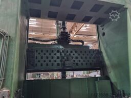 UMARO SC 33 CNC MS