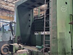 UMARO SC 33 CNC MS