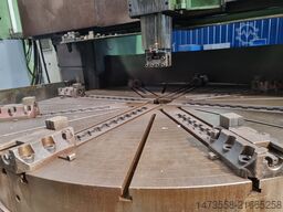 UMARO SC 33 CNC MS
