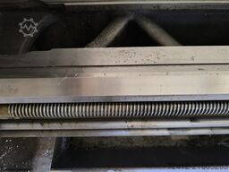 Voest DA 210