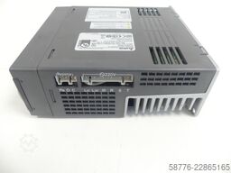 Sauter EK700-446-A0-00 Id.144.342 Delta ASD-A2-0721-U generalüberh. + 12 Mon.