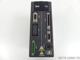 Sauter EK700-446-A0-00 Id.144.342 Delta ASD-A2-0721-U generalüberh. + 12 Mon.