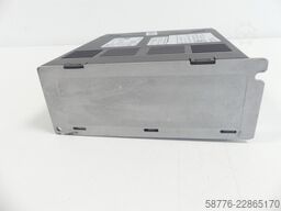 Sauter EK700-446-A0-00 Id.144.342 Delta ASD-A2-0721-U generalüberh. + 12 Mon.
