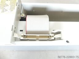 Siemens 6SN1123-1AB00-0CA3 LT-Modul SN: T-CO01120110 - ! -