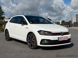 VW Polo VI GTI