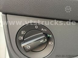 VW Polo VI GTI