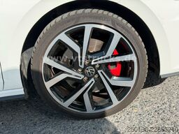 VW Polo VI GTI