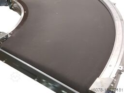 Transnorm TS1600-140 FH2 90°-1400-1200 IR2500