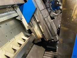 WEINGÄRTNER Vario 1200-11000