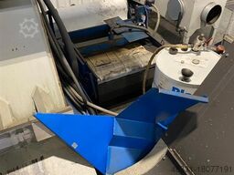 WEINGÄRTNER Vario 1200-11000