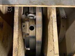 WEINGÄRTNER Vario 1200-11000