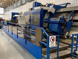 WEINGÄRTNER Vario 1200-11000